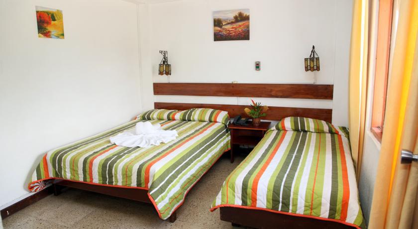 Hotel Puerto Ballesta ตอนซูปา ห้อง รูปภาพ