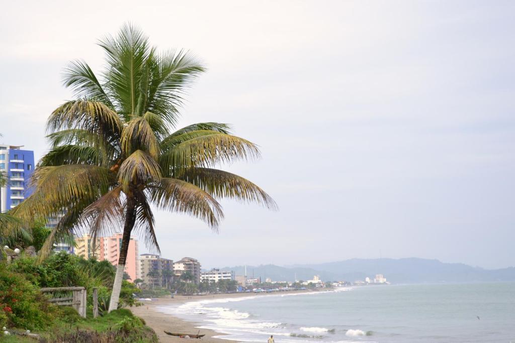 Hotel Puerto Ballesta ตอนซูปา ภายนอก รูปภาพ